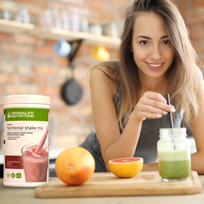 using semaglutide after expiration date how long can you use what happens if expired compounded I Accidentally supps GLP-1s now affordable for Flavor:The Build & Balance Set