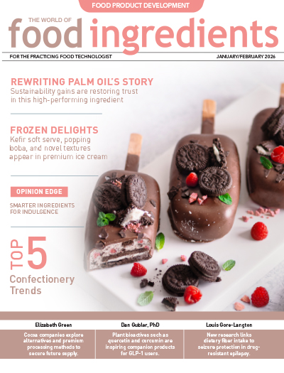 Image ice cream, indulgence, confectionery