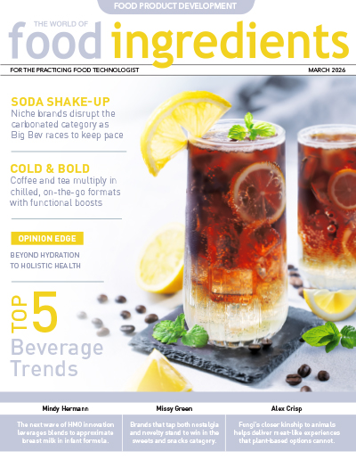 Image beverages, coffee, tea, soda