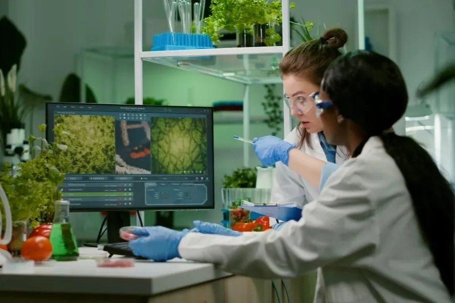 glp-1 san francisco Patient Specific Therapy in Genentech and Structure Therapeutics unit
