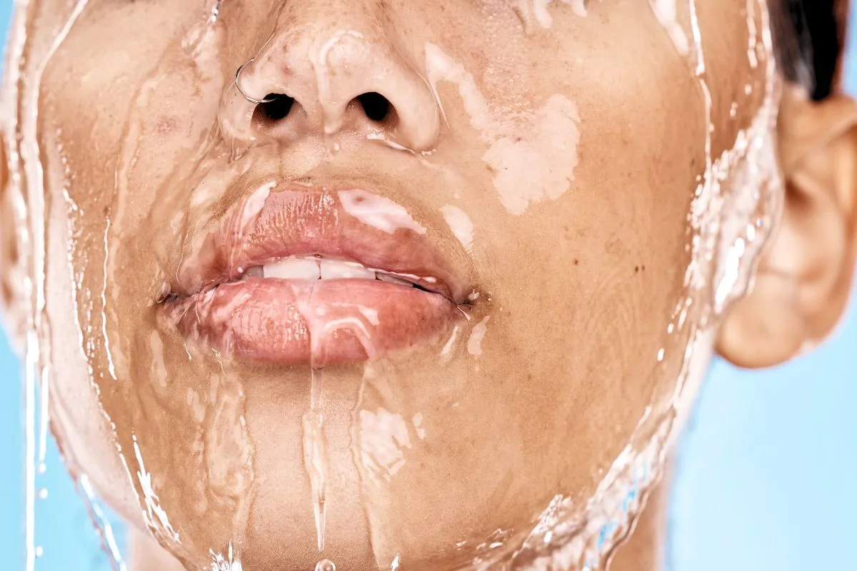 Almost 95% of Viral Korean Skincare and ‘Glass Skin’ Tiktok Videos Contain Misleading Claims