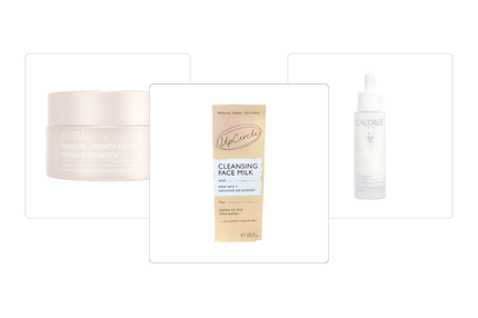 Classic ingredients reimagined Classic ingredients reimagined