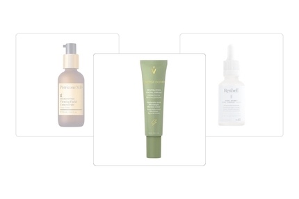 Biotech beauty breakthroughs Biotech beauty breakthroughs