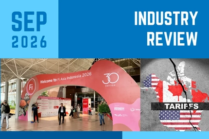 Image September in review