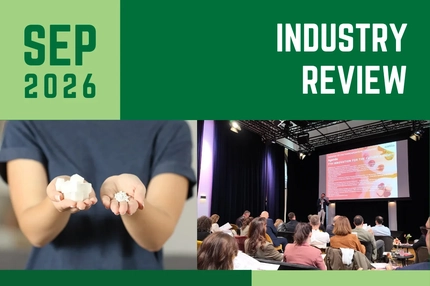 Image September in review - Nutrition Insight