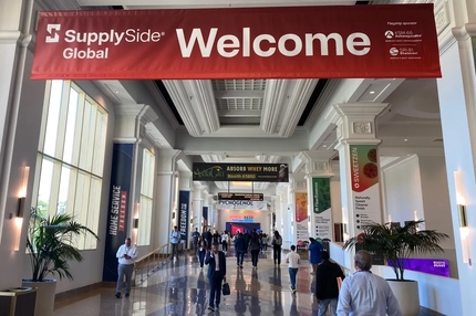 Image SupplySide Global 2026