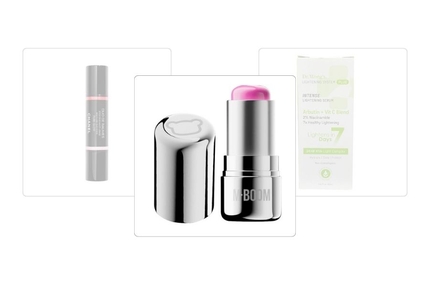 Multifunctional marvels Multifunctional marvels