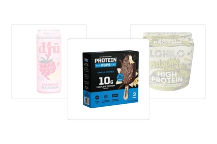 Smart sugar control Smart sugar control