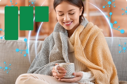 Image Image