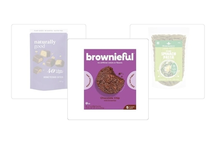 Reducing sugar, raising innovation Reducing sugar, raising innovation