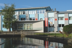 Image Image
