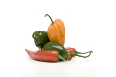 Image Image