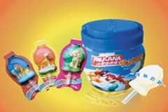 Image Image