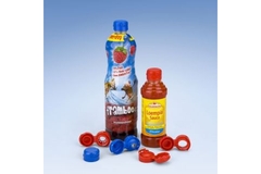 Image Image