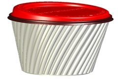 Image Image