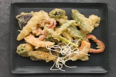 Image Image