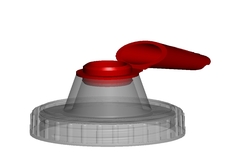 Image Image