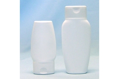 Image Image