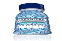 Image Image