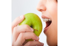 Image Image