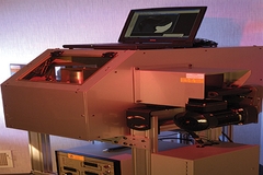 Image Image