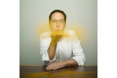 Image article home img