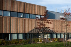 Image Image