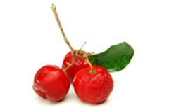 Image cherry
