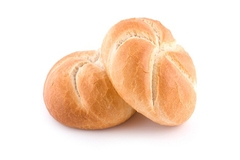 Image Image