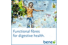 Image Beneo fibers
