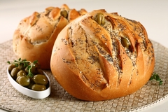 Image Image