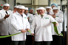 Image Image