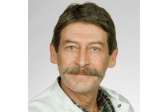 Image Image
