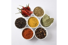 Image Image