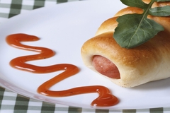Image Image