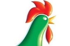 Image Image