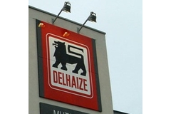 Image Image