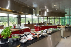 Image Image