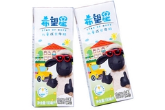 Image Image