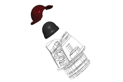 Image Image