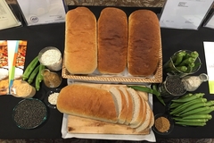 Image Image