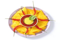 Image Image