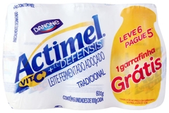 Image Image