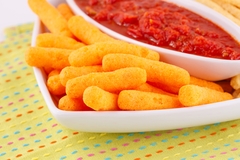 Image Image