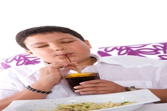 Image Image