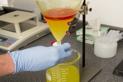 Image Image