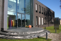 Image Image