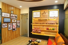 Image Image