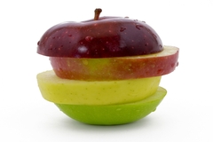 Image Image