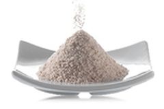 Image salt